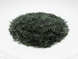 King of Green HIRO Premium Susuri-Cha