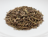 玉露焙じ茶 香焙 Gyokuro Hojicha KAHO Leaf