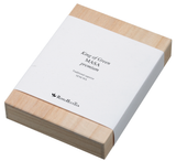 King of Green MASA Premium Susuri-Cha