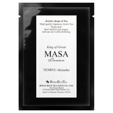 King of Green MASA Premium Susuri-Cha