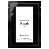 Royal Darjeeling Rajah Grand Leaf