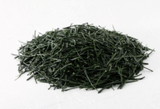 King of Green MASA Premium Susuri-Cha
